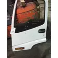 GMC T7500 DOOR ASSEMBLY, FRONT thumbnail 5