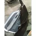 GMC T7500 DOOR ASSEMBLY, FRONT thumbnail 6