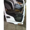 GMC T7500 DOOR ASSEMBLY, FRONT thumbnail 6