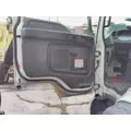 GMC T7500 DOOR ASSEMBLY, FRONT thumbnail 3