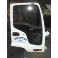 GMC T7500 DOOR ASSEMBLY, FRONT thumbnail 4