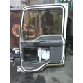 GMC T7500 DOOR ASSEMBLY, FRONT thumbnail 5