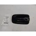 GMC T7500 DOOR HANDLE thumbnail 1
