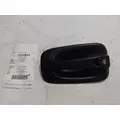 GMC T7500 DOOR HANDLE thumbnail 1