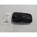 GMC T7500 DOOR HANDLE thumbnail 2