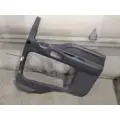 GMC T7500 DOOR INTERIOR PANEL thumbnail 1