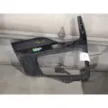 GMC T7500 DOOR INTERIOR PANEL thumbnail 2
