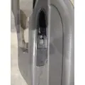 GMC T7500 DOOR INTERIOR PANEL thumbnail 3