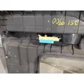 GMC T7500 DOOR INTERIOR PANEL thumbnail 4