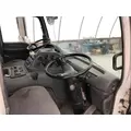 GMC T7500 Dash Assembly thumbnail 2