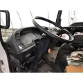 GMC T7500 Dash Assembly thumbnail 1