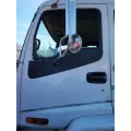 GMC T7500 Door Assembly, Front thumbnail 1