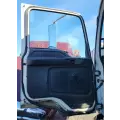 GMC T7500 Door Assembly, Front thumbnail 2