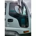 GMC T7500 Door Assembly, Front thumbnail 1