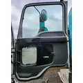 GMC T7500 Door Assembly, Front thumbnail 2