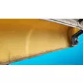 GMC T7500 Door Assembly, Front thumbnail 3