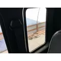GMC T7500 Door Glass, Rear thumbnail 1