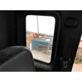 GMC T7500 Door Glass, Rear thumbnail 1