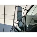 GMC T7500 Door Mirror thumbnail 1