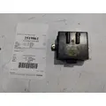 GMC T7500 ELECTRONIC PARTS MISC thumbnail 1