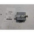 GMC T7500 ELECTRONIC PARTS MISC thumbnail 2