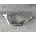 GMC T7500 EXHAUST PIPE thumbnail 1