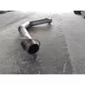 GMC T7500 EXHAUST PIPE thumbnail 2