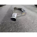 GMC T7500 EXHAUST PIPE thumbnail 3