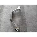 GMC T7500 EXHAUST PIPE thumbnail 4