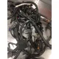 GMC T7500 Engine Wiring Harness thumbnail 2