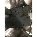 GMC T7500 Engine Wiring Harness thumbnail 3