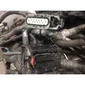 GMC T7500 Engine Wiring Harness thumbnail 4
