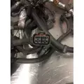 GMC T7500 Engine Wiring Harness thumbnail 5