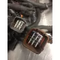 GMC T7500 Engine Wiring Harness thumbnail 6
