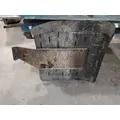 GMC T7500 FENDER, QUARTERHALF REAR thumbnail 2