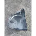 GMC T7500 FENDER, SPLASH SHIELDGUARD thumbnail 2