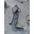 GMC T7500 FENDER, SPLASH SHIELDGUARD thumbnail 2