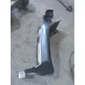 GMC T7500 FENDER, SPLASH SHIELDGUARD thumbnail 3