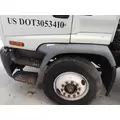 GMC T7500 FENDER ASSEMBLY, FRONT thumbnail 1