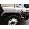 GMC T7500 FENDER ASSEMBLY, FRONT thumbnail 1