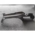 GMC T7500 FENDER ASSEMBLY, FRONT thumbnail 2