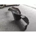 GMC T7500 FENDER ASSEMBLY, FRONT thumbnail 4
