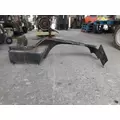 GMC T7500 FENDER ASSEMBLY, FRONT thumbnail 5