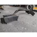 GMC T7500 FENDER ASSEMBLY, FRONT thumbnail 6
