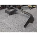 GMC T7500 FENDER ASSEMBLY, FRONT thumbnail 7