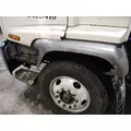 GMC T7500 FENDER ASSEMBLY, FRONT thumbnail 1