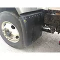 GMC T7500 FENDER EXTENSION thumbnail 1