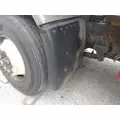 GMC T7500 FENDER EXTENSION thumbnail 1