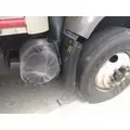 GMC T7500 FENDER EXTENSION thumbnail 1