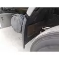 GMC T7500 FENDER EXTENSION thumbnail 2